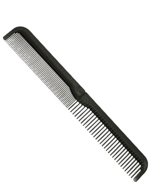 Denman Professional Comb D18