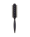 Denman Vented Head Curling Brush D300