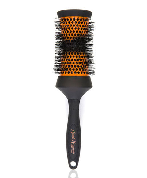 Denman DHH4 Extra Large Head Hugger