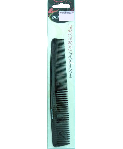 Denman Professional Waver Comb DPC 5