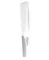 Denman Pro Edge Comb