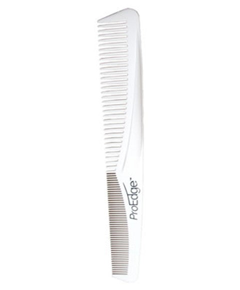 Denman Pro Edge Comb