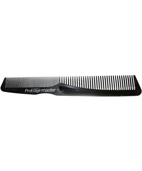 Denman Pro Edge Master