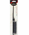 Denman  Dress Out Brush D91