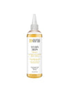 Design Essentials Vitamin Drops With Vitamin E 118ml