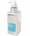 Framesi Morphosis De Stress Serum With Pump