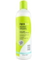 Deva Curl  No Poo Original