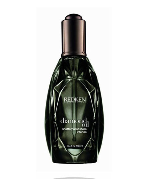 Redken Shatterproof Shine Intense