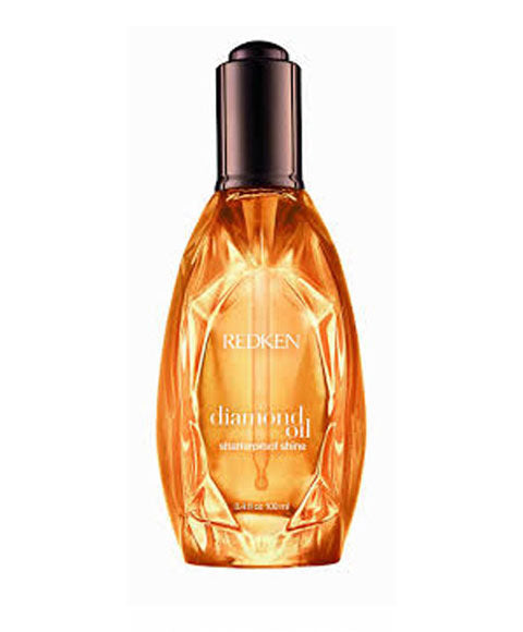 Redken Shatterproof Shine