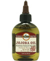 Difeel  Jojoba Oil Premium Natural Hair Oil