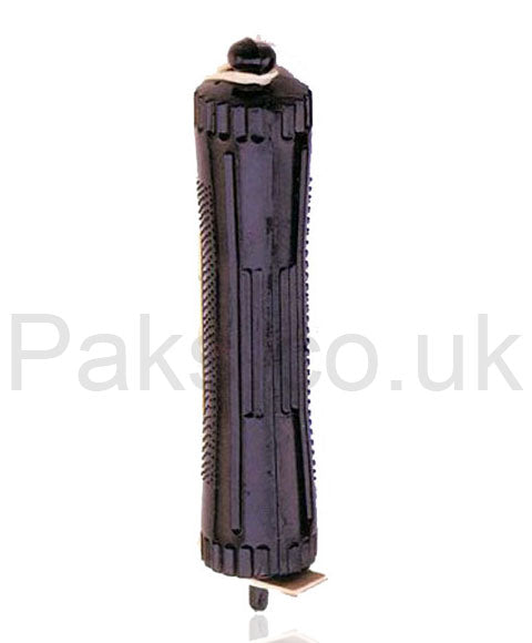 Linco Care Dimples Professional Cold Wave Rods