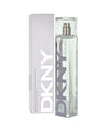 DKNY Men Energizing Eau De Toilette 100ml