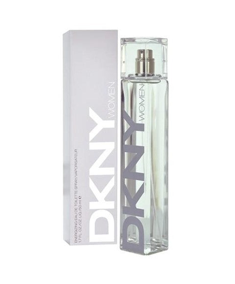 DKNY  Men Energizing Eau De Toilette