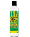 Doo Gro Jamaican Black Castor Oil Co Wash