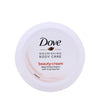 Dove Nourishing Body Care Beauty Cream 75ml / 250ml