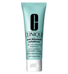 Clinique Anti Blemish Solutions All Over Clearing Treatment 50ml