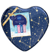 Nivea Feel Luscious Lip Care Gift Set
