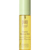 Pixi Toning Face Spray Vitamin Wakeup Mist 80ml