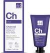 Dr Botanicals Ch Charcoal Superfood Mattifying Face Mask 30ml / 60ml