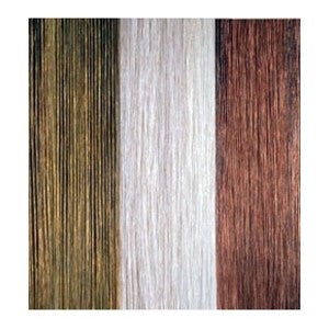 American Dream HH Platinum Euro Cuticle Silky Straight Remi Weave