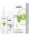 Loreal Paris Dulcia Advanced Ionene G 1 For Natural Hair Kit 75ml