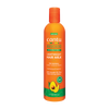 Cantu Avocado Hydrating Lightweight Hair Milk 355ml