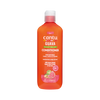 Cantu Guava Scalp Relief Conditioner 400ml