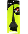 Bee Sales Magic Collection Dye Brush 2429