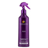 Pureology Colourists Solution Fiber Integrity Spray 250ml
