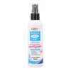 EBIN NewYork Wonder Lace Bond Sports Edition Rosemary Mint Lace Wig Adhesive Remover