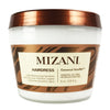 MIZANI Coconut Souffle Hairdress 226g