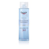Eucerin Dermato Clean 3In1 Hyaluron Micellar Water 200ml