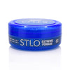 STLO 03 Extreme Hair Pomade 150ml