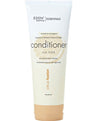 Eden BodyWorks Essentials Citrus Fusion Conditioner