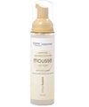Eden BodyWorks Essentials Citrus Fusion Mousse