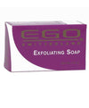 Mamado Ego Switzerland Exfoliating Soap