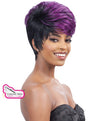 Shake N Go Freetress Equal Syn Electra Wig