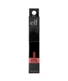 Elf Glossy Lip Stain