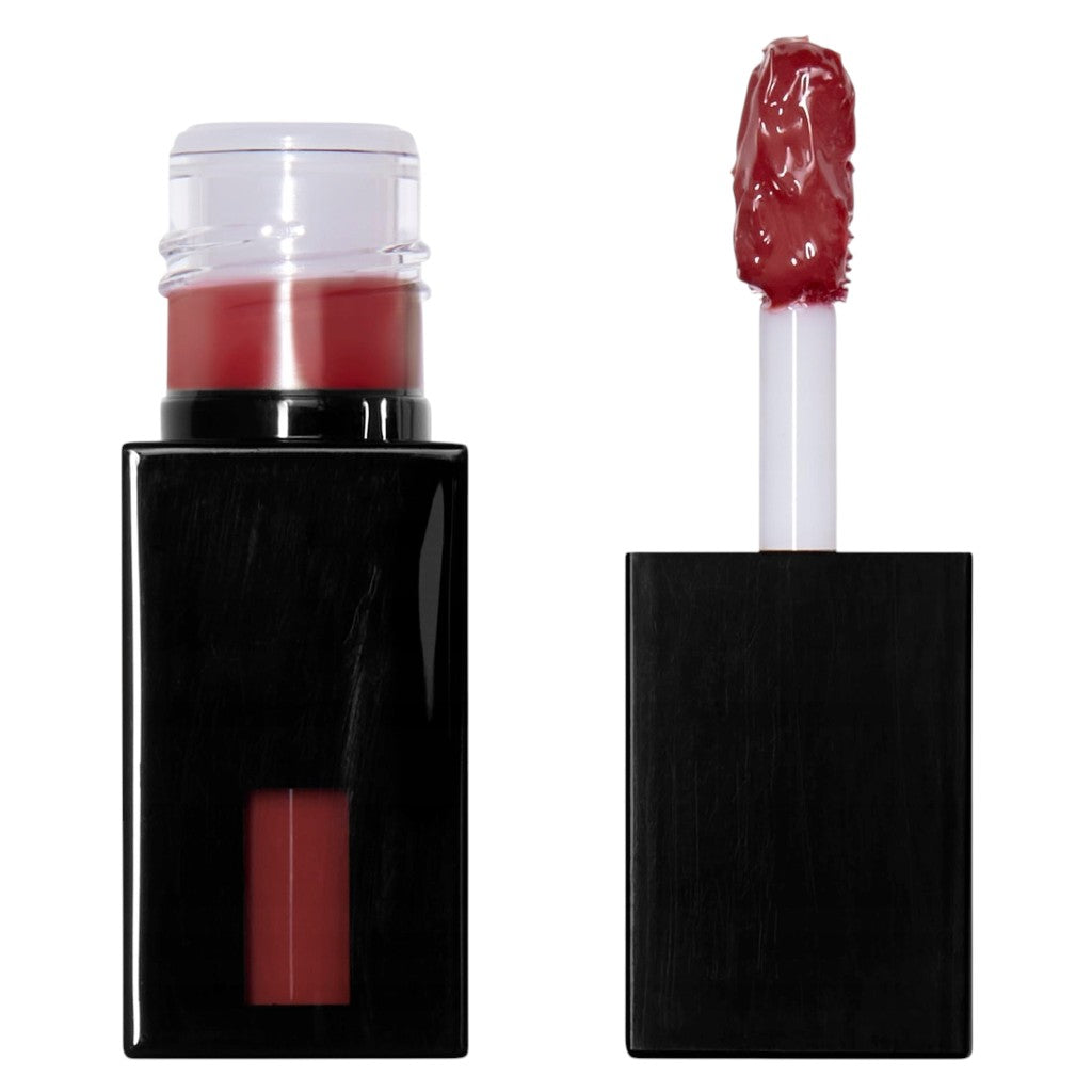 Elf  Glossy Lip Stain