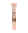 Elf Halo Glow Contour Beauty Wand