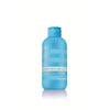 Elgon Colorcare Haircolor Delicate Conditioner PH 4.5 300ml