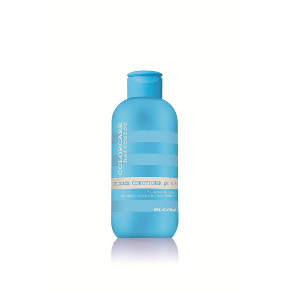Elgon Colorcare Haircolor Delicate Conditioner PH 4.5 300ml
