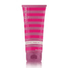 Elgon Colorcare Haircolor Lenitive Cream PH 5.5 200ml