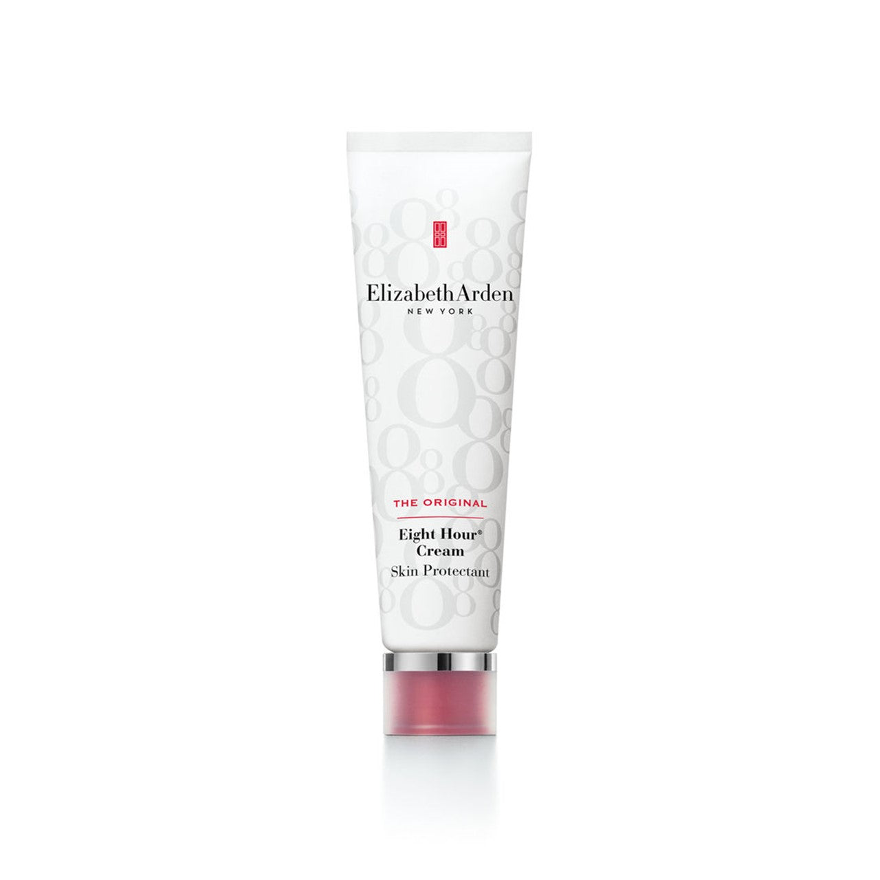Elizabeth Arden Eight Hour Cream Skin Protectant 50ml