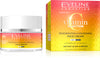 Eveline Vitamin C 3X Action Regenerating And Nourishing Face Cream 50ml