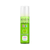 Revlon Equave Kids Detangling Green Apple Conditioner 200ml / 50ml