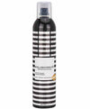 Eslabondexx Eco Shine Hair Spray