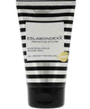 Eslabondexx Strong Hold Shine Gel