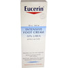 Eucerin Dry Skin Intensive Foot Cream