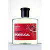 Pashana Original Eau De Portugal With Oil 250ml
